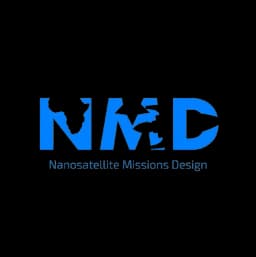 NMD LMS Logo